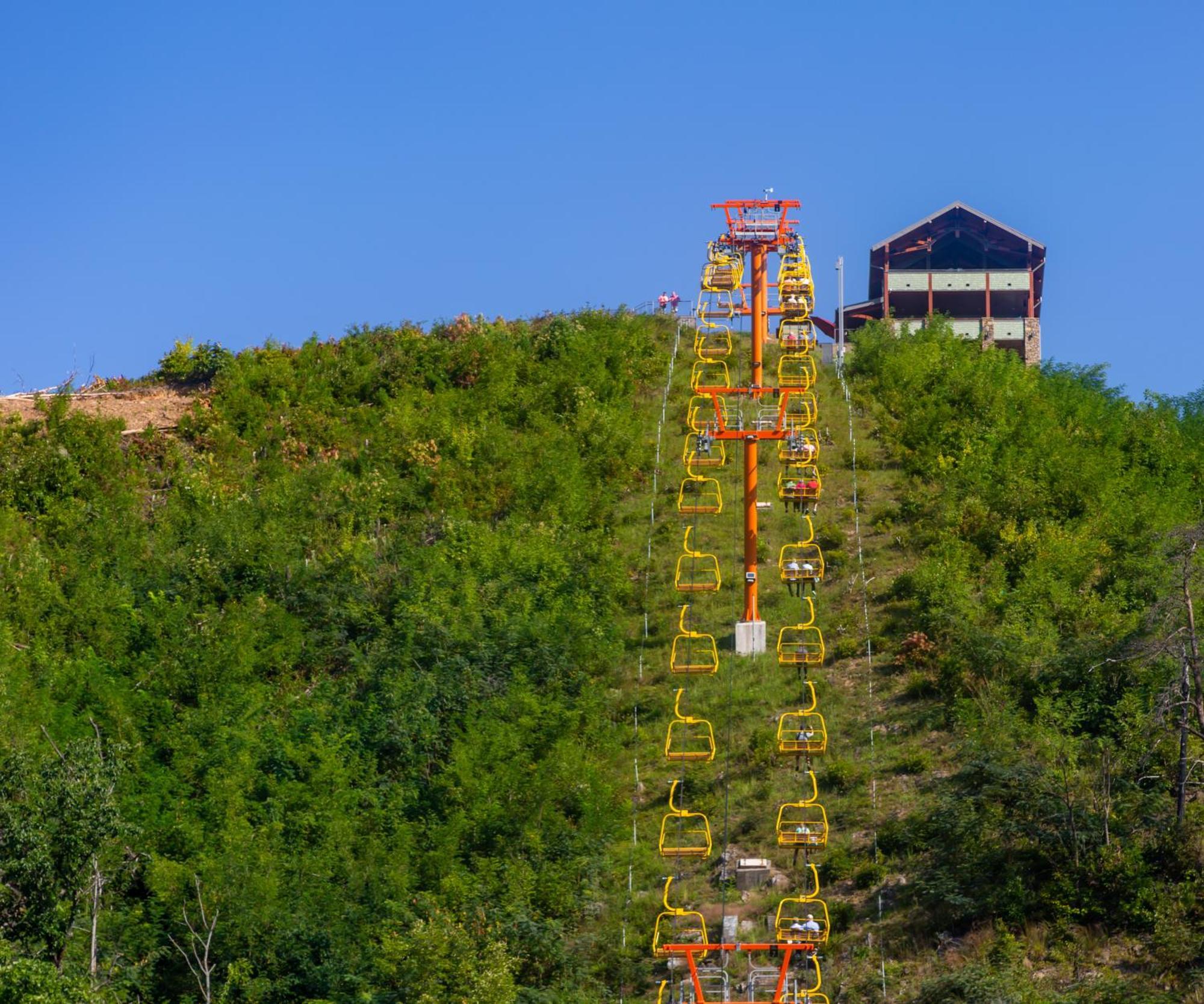 A Happy Cottage- Get 951 Worth Of Free Area Attraction Tickets For Each Paid Day! Піджен-Фордж Екстер'єр фото